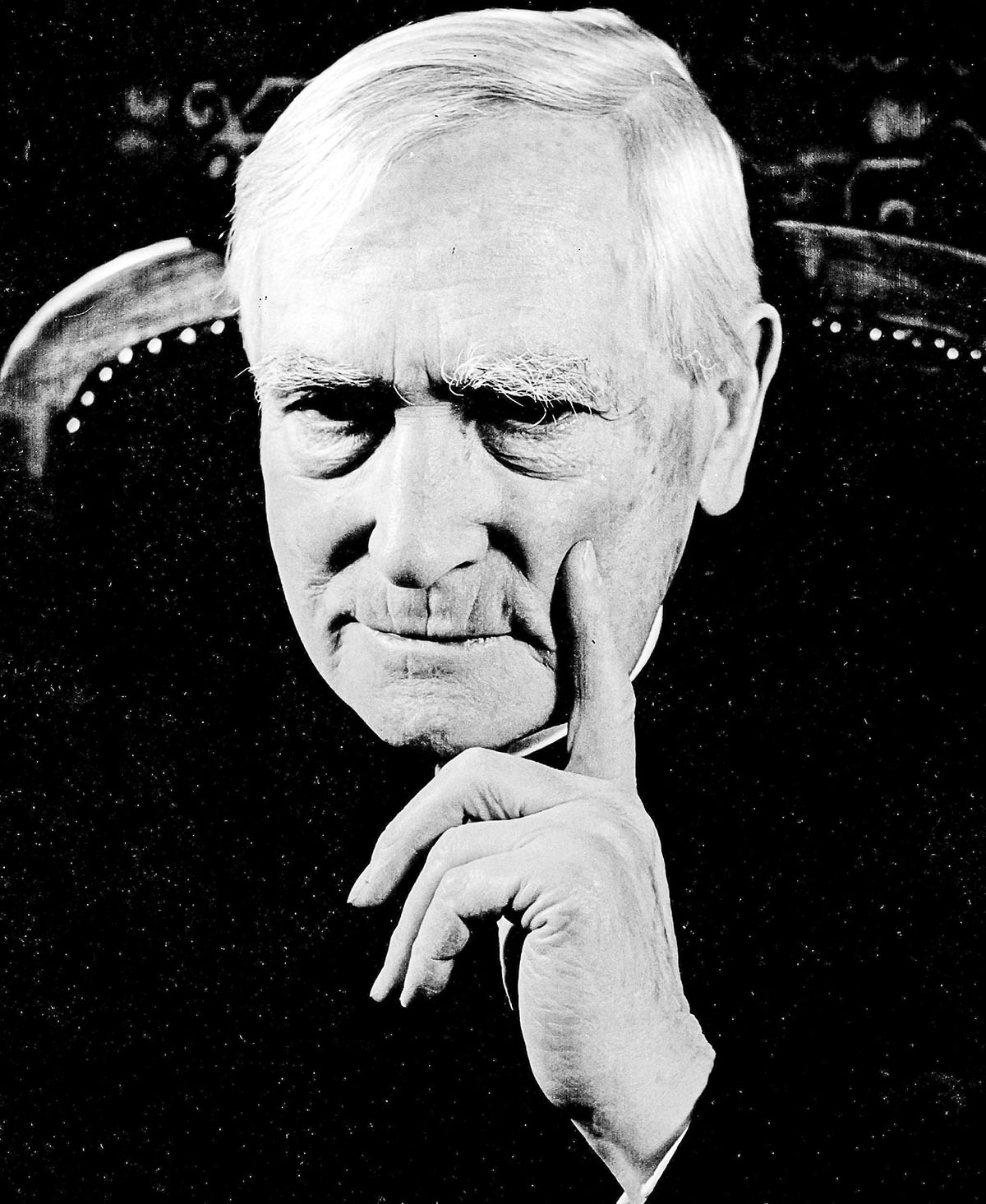 azopan.ro/Csomafáy Ferenc